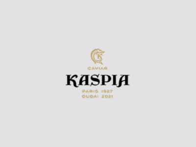 Caviar Kaspia