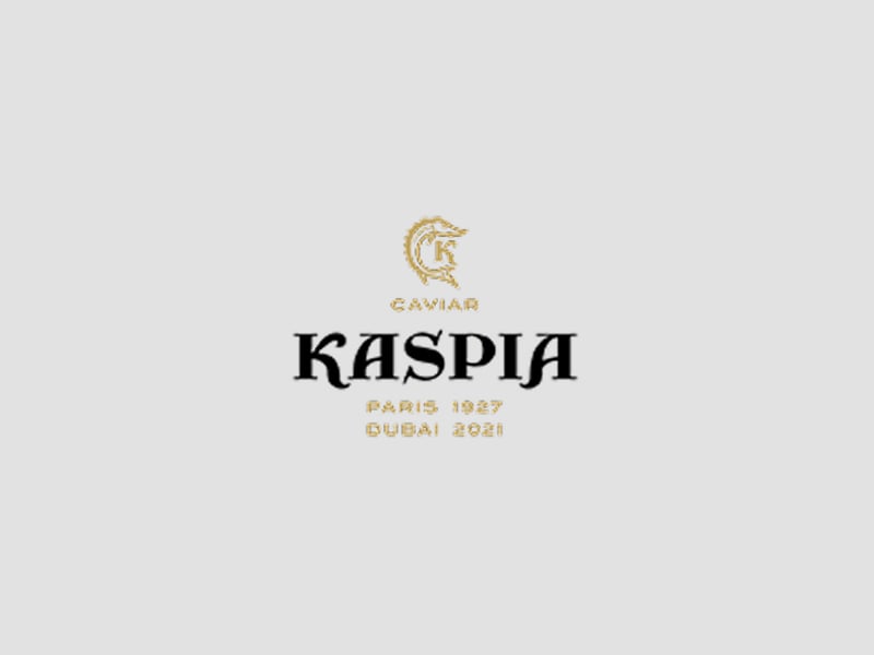 Caviar Kaspia
