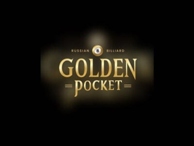 Golden Pocket