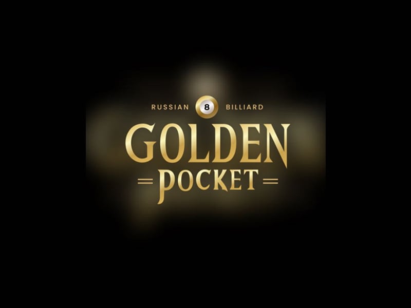 Golden Pocket