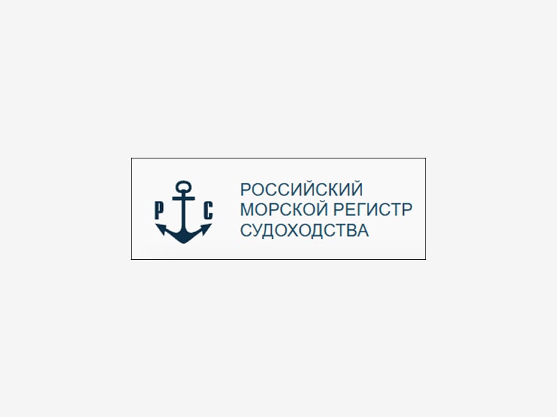 Russian Maritime Shipping
