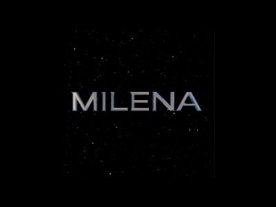 Milena Aesthetic Clinic