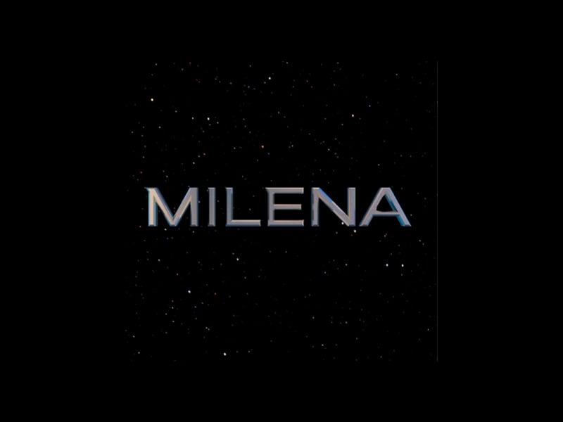 Milena Aesthetic Clinic