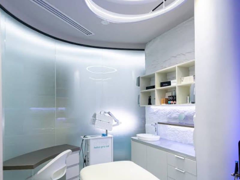 Milena Aesthetic Clinic