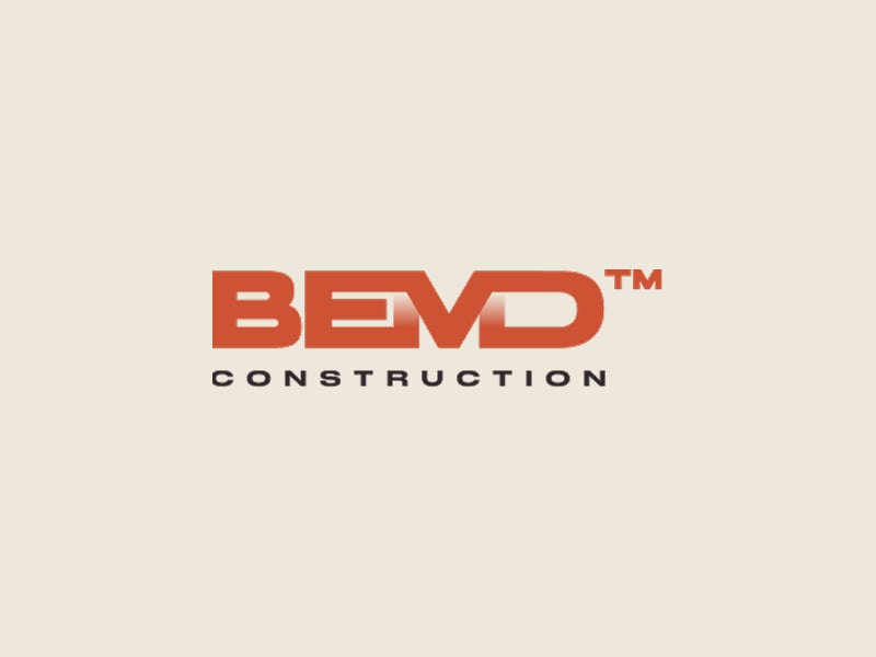 BEMD Construction - бассейны под ключ