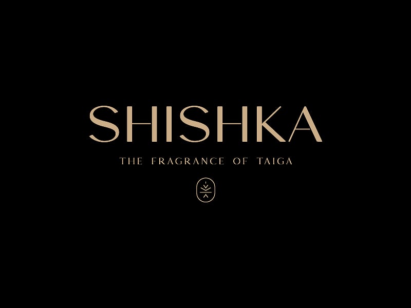 Shishka