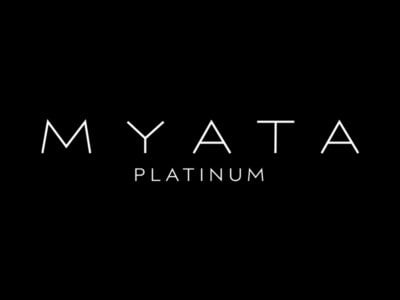 Myata Platinum Lounge