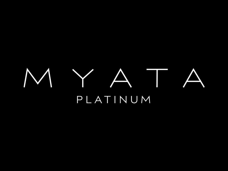 Myata Platinum Lounge