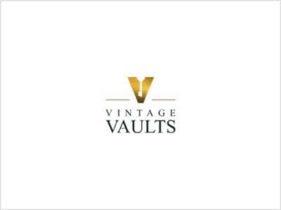 Vintage Vaults