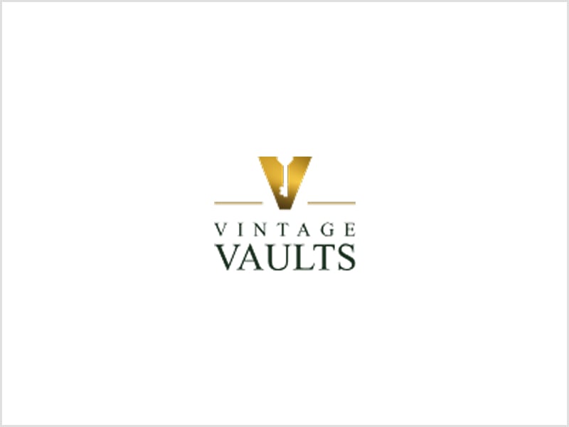 Vintage Vaults
