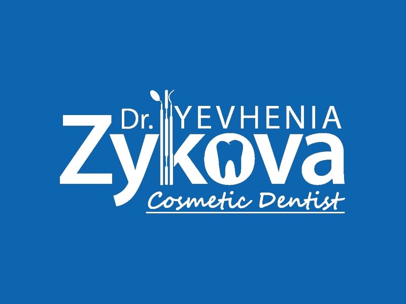 Доктор Зыкова