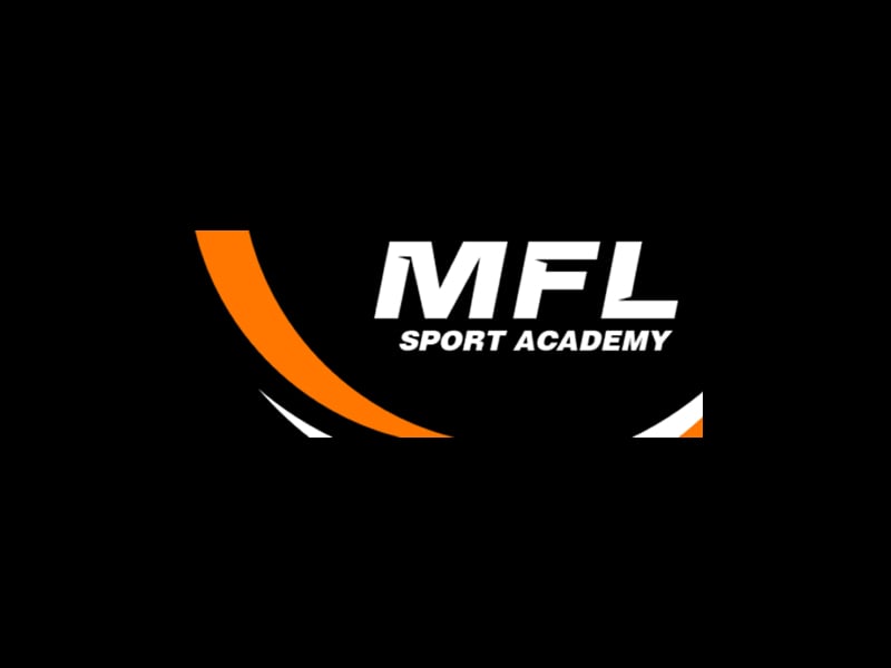 MFL Academy в Дубае - футбольная школа