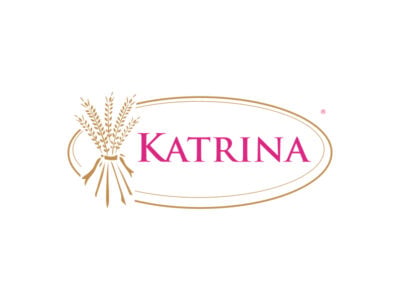 Katrina - кафе и пекарня Катрина