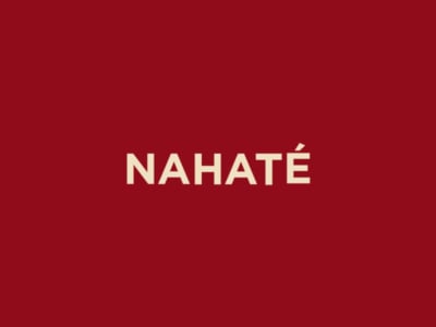 NAHATÉ