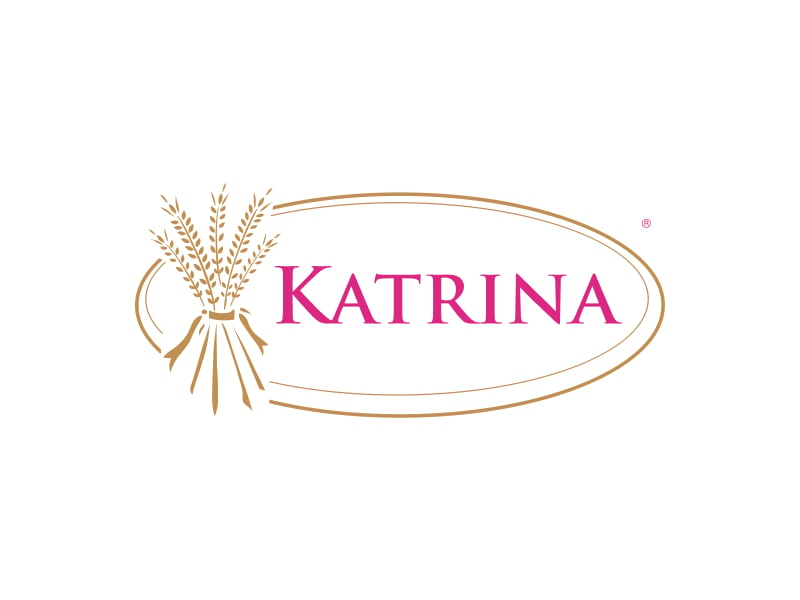 Katrina - кафе и пекарня Катрина