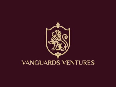 Vanguards Ventures