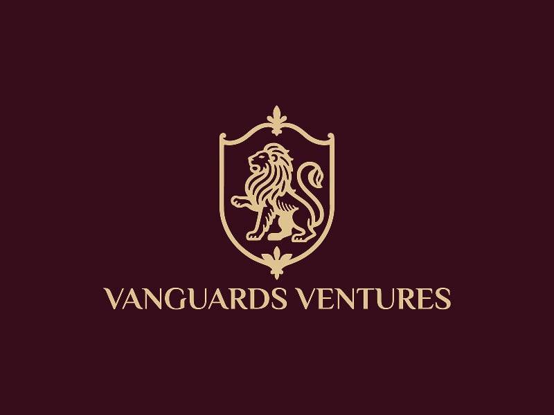 Vanguards Ventures