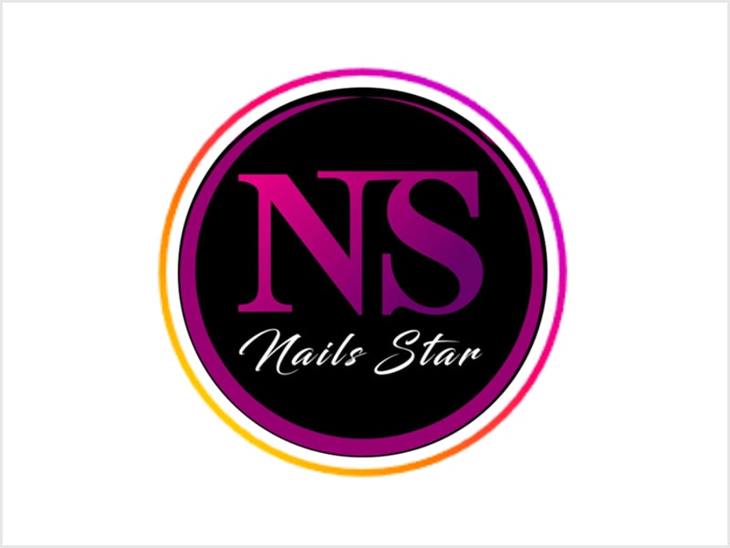 Nails Star