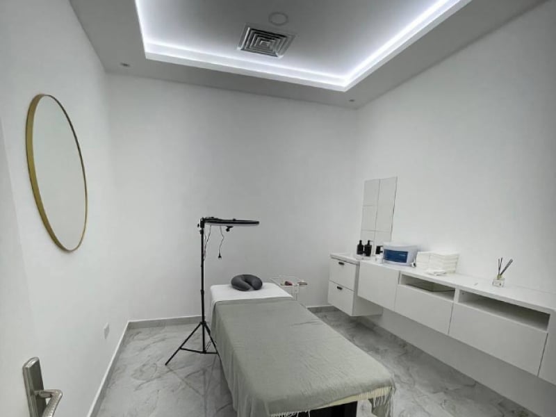 YOU Beauty Zone - салон красоты
