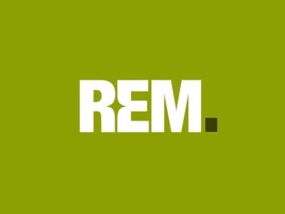 Rem.Cleaning - клининг услуги