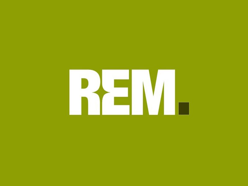 Rem.Cleaning - клининг услуги