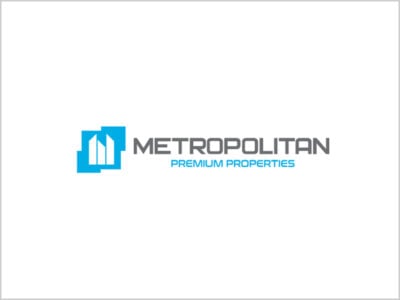 Metropolitan - недвижимость