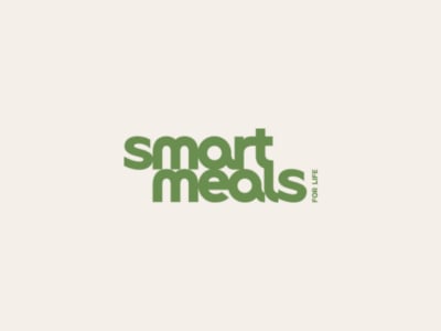 Smart Meals for life