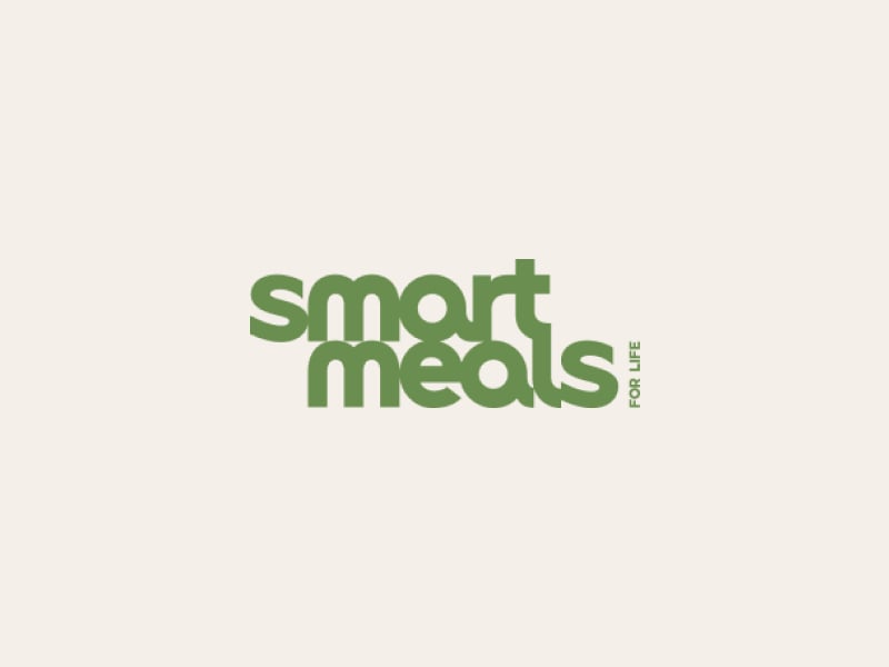 Smart Meals for life