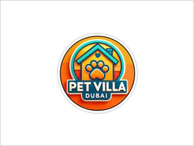 Pet Villa - отель для питомцев