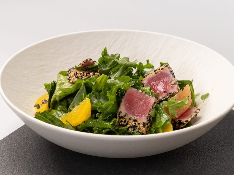 Smart Meals for life