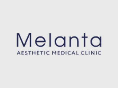 Melanta