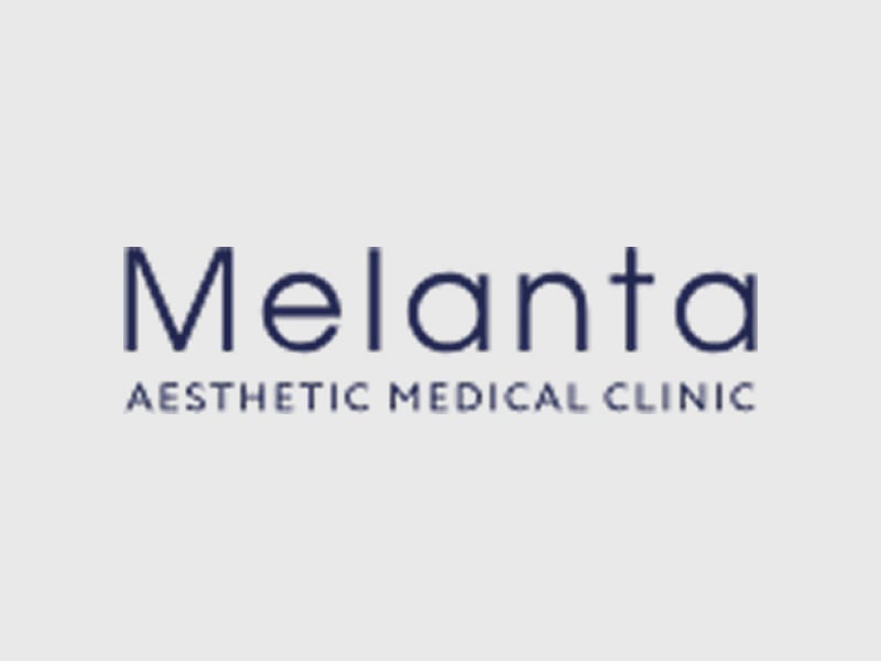 Melanta