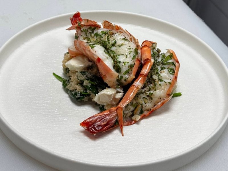 Smart Meals for life