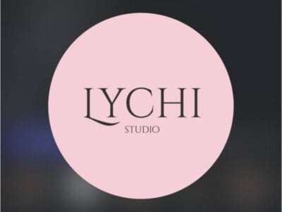 Lychi Studio Nails - маникюр в Дубае