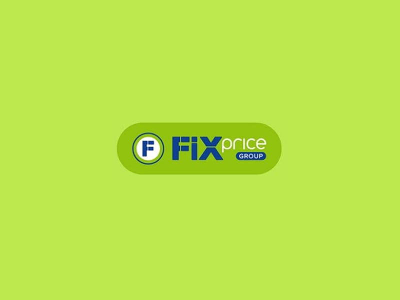 Fix Price