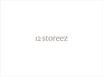 12 STOREEZ