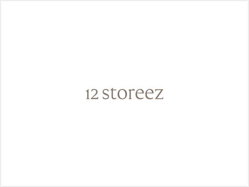 12 STOREEZ