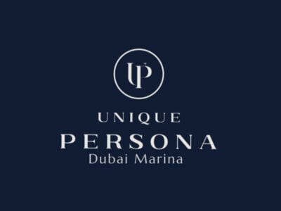 UNIQUE PERSONA DUBAI