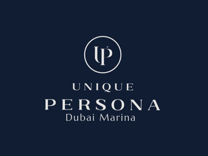 UNIQUE PERSONA DUBAI