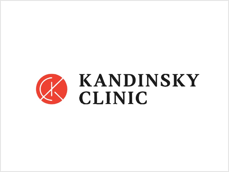 Kandinsky Clinic