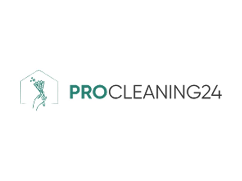 ProCleaning24