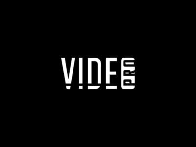 VideoPro DXB - видеомонтаж и съемки