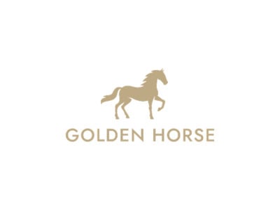 Golden Horse - ремонт и детейлинг