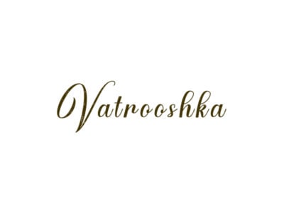 Vatrooshka.ae - кейтеринг по-русски