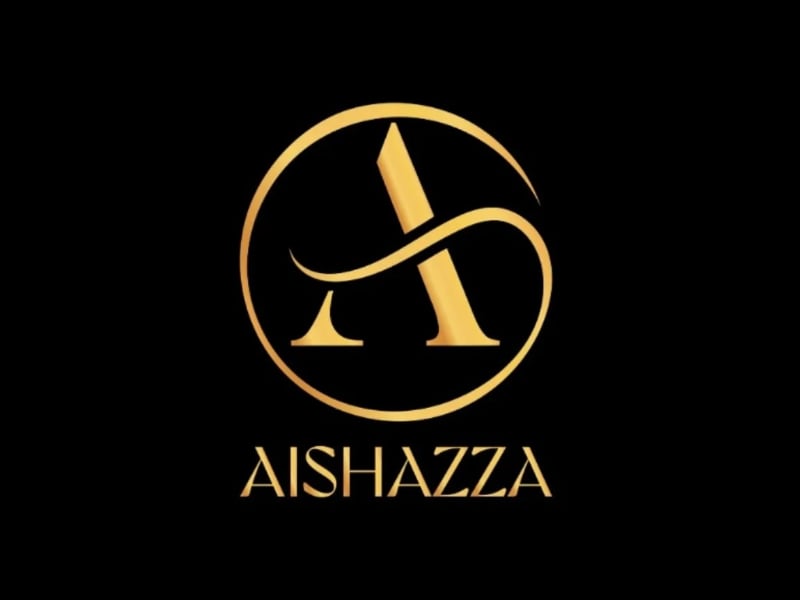 AISHAZZA