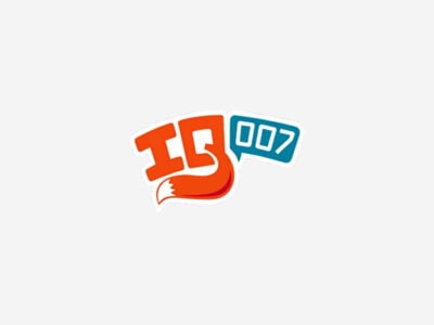 IQ007 - развитие детей