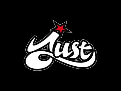 Just Graphics - стайлинг авто