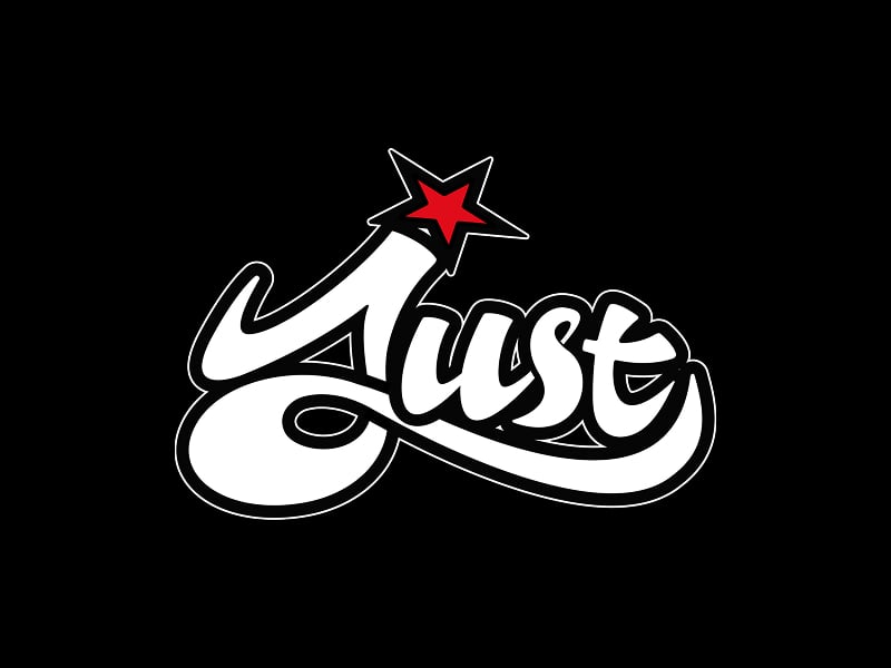 Just Graphics - стайлинг авто