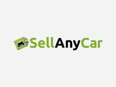 SellAnyCar