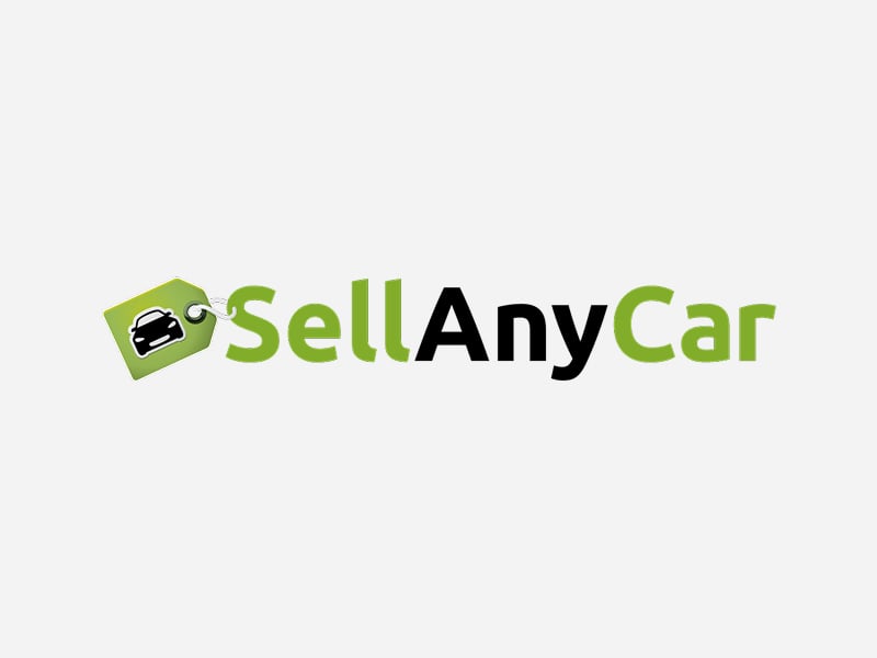 SellAnyCar